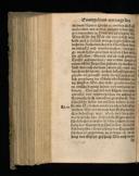 Seite 1340