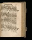 Seite 1341