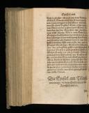 Seite 1342