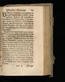 Seite 1343