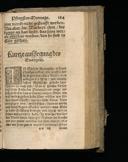 Seite 1347