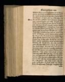 Seite 1348