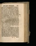 Seite 1349