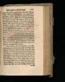 Seite 1351