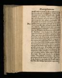 Seite 1352