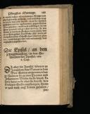 Seite 1353