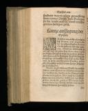 Seite 1354