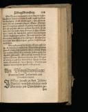 Seite 1355