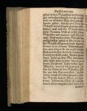 Seite 1356