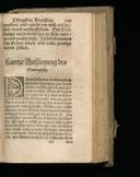 Seite 1357
