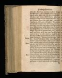 Seite 1358