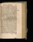 Seite 1359