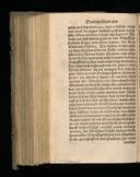 Seite 1360