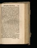 Seite 1361