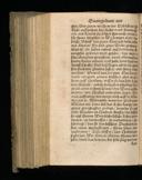 Seite 1362