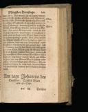 Seite 1363