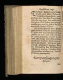 Seite 1364