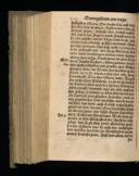 Seite 1396