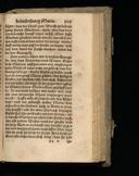 Seite 1397