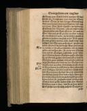 Seite 1398