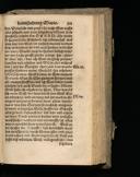 Seite 1401