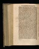Seite 1402