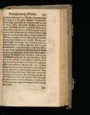 Seite 1403
