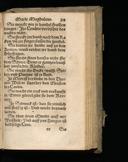 Seite 1405