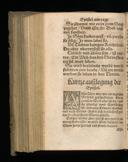 Seite 1406