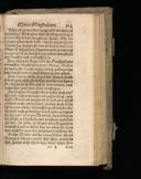 Seite 1407