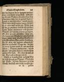 Seite 1409