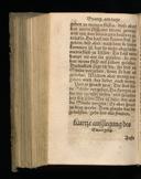 Seite 1410