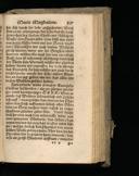 Seite 1413