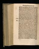 Seite 1414