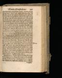 Seite 1415