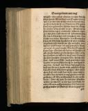 Seite 1416
