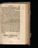 Seite 1419