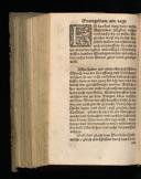 Seite 1420
