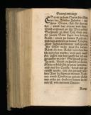 Seite 1422