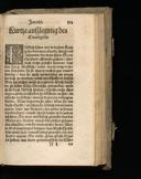 Seite 1423