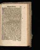 Seite 1441