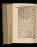 Seite 1442