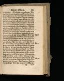 Seite 1443