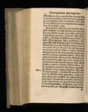 Seite 1444