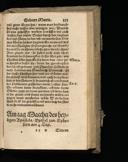 Seite 1445