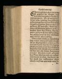 Seite 1446