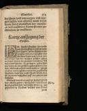 Seite 1447