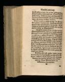 Seite 1448