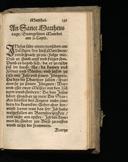 Seite 1449