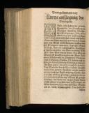 Seite 1450